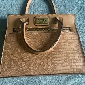 Vera New York Bag